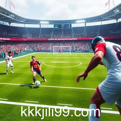 Emerging Trends in Online Gaming