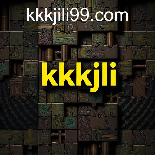 Exploring the Intricate World of Puzzle Games: More Than Just a Mental Exercise