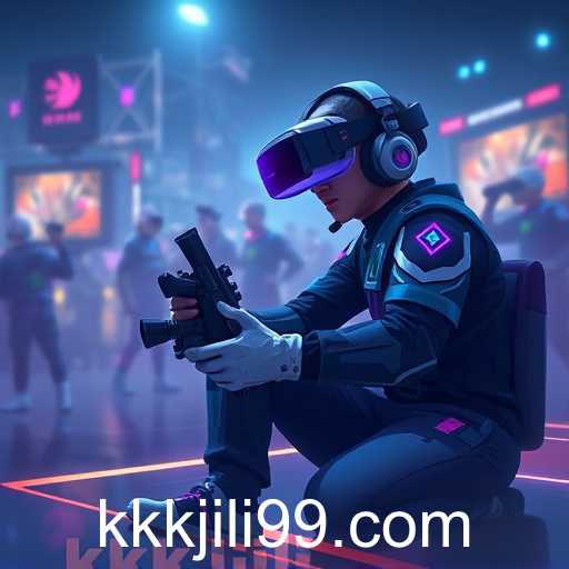 Article Images
