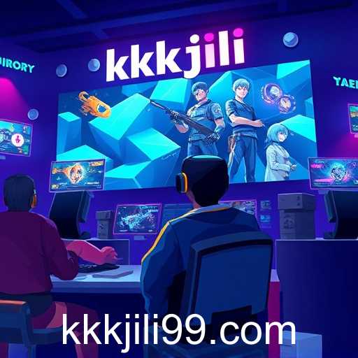 Article Images