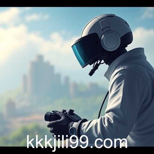 Article Images