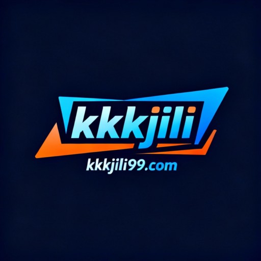 kkkjili