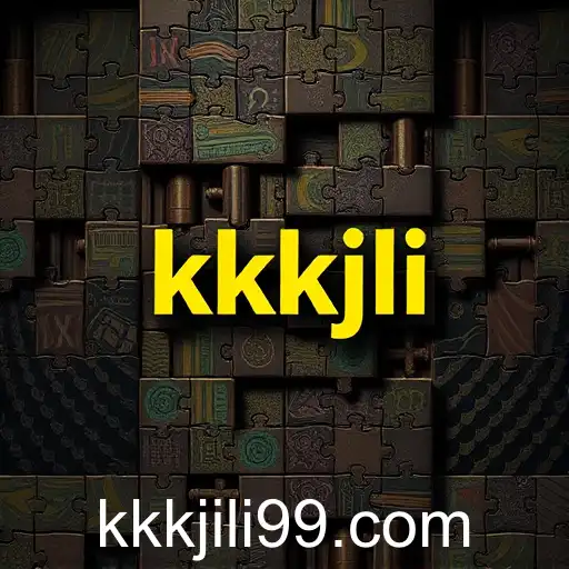 Exploring the Intricate World of Puzzle Games: More Than Just a Mental Exercise